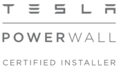 tesla powerwall