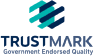 trustmark