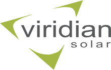 Viridian Solar