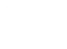 givenergy icon