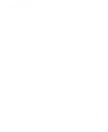 tesla powerwall icon