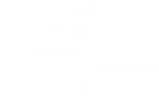 viridian solar icon