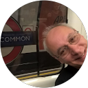 Steve C. profile picture