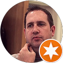 Robert C. profile picture