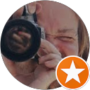 Pete A. profile picture