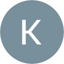 Kevin R. profile picture