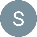 Stewart O. profile picture